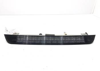 LAMPKA ŚWIATŁO STOP CHEVROLET EQUINOX SUV 03-09 ŚWIATŁO