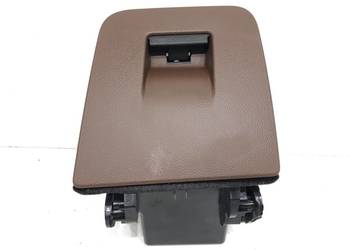 SCHOWEK KIEROWCY ALFA STELVIO SUV T0522872 PÓŁKA