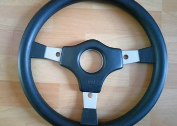 Kierownica RAID1 KBA 70006 Super Stan