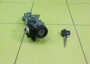 MAZDA MX-5 III 2.0 B 06r 2D stacyjka z kluczykiem NE6166938