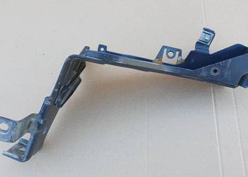 VOLVO FH4 UCHWYT MOCOWANIE LAMPY HALOGENU 84061089