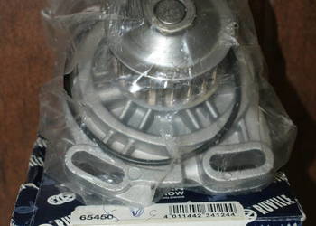 POMPA WODY AUDI,VOLVO VKPC 81602  740, 760, 940, 960, LT 2