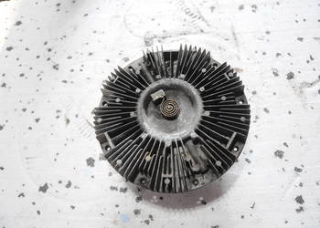 Visco Sprzęgło wiskotyczne Fendt , Deutz Agrotron