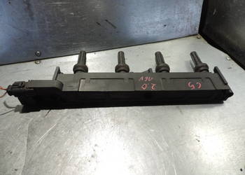 CEWKA ZAPŁONOWA PEUGEOT CITROEN C5 1.8 2.0 16V