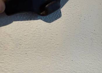 Wieszak BMW e21 OE 1852103