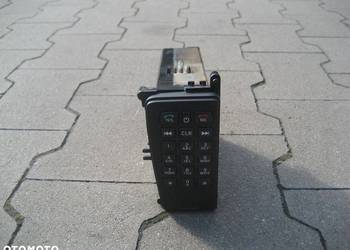 volvo s60 v70 lift 04-09r panel sterowania telefonu 30732627