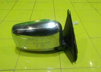 FORD RANGER III LIFT 2.5 D 04r lusterko prawe