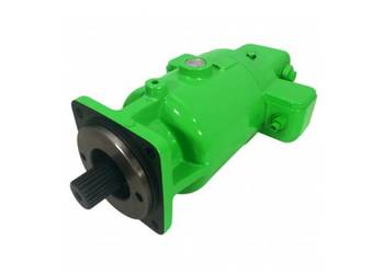 John Deere AH169693 / 6433-081 Silnik hydrauliczny do kombajnów John Deere