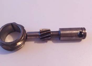 Napęd licznika BMW R12 16 17