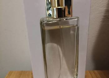 Avon perfumy damskie Attraction 100ml.