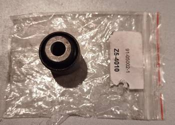 Tuleja wahacza górnego Honda -91-0502-1
