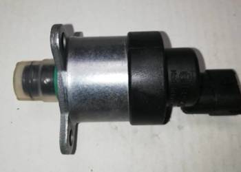 Nowy zawór regulacji ciśnienia 0928400716