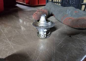 Yamaha TZR 125 termostat TDR dt tzr125 dr125 tdr125