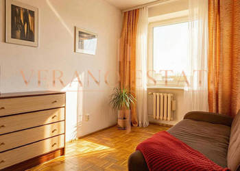 2 Pokoje | 49 m2 | 1 Piętro | Świetna lokalizacja