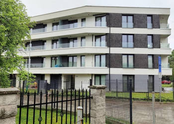 DO WYNAJĘCIA DUŻE MIESZKANIE KRAKÓW PODGÓRZE 83M2 OGRÓDEK