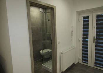 Apartament 2 pokojowy Olszowa Powiat Strzelce Opolskie