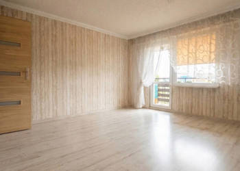 Oferta sprzedaży mieszkania Tuchola Warszawska 60.4m2 3 pokoje