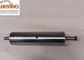 Wrzeciono wiertarki WS-15/WS-16