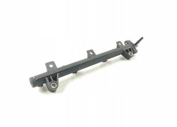 LISTWA WTRYSKOWA KIA RIO 2000-2005 1.3 ORYGINAŁ OE LISTWA WTRYSKOWA KIA RIO 2000-2005 1.3 ORYGINAŁ OE