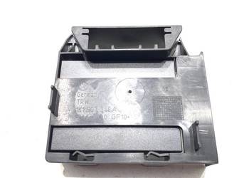 MODUŁ KOMFORTU VW GOLF V 1K1907348A Hatchback 03-10 STEROWNIK