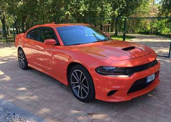 Charger