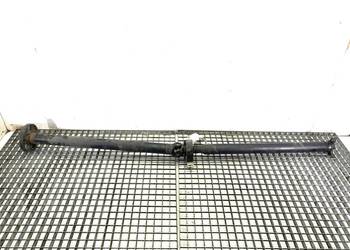 WAŁ NAPĘDOWY TYŁ MERCEDES S212 Kombi 09-16 2.1 136KM A2121716