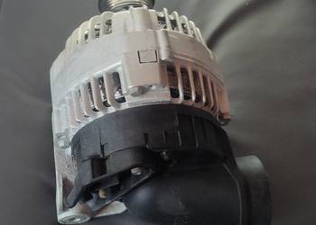 Hella 8EL 012 427-861 Alternator