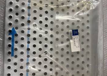 Podest Stopnica za kabiną Mercedes Actros MP4 A9415230601