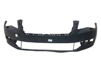 SKODA SUPERB III 3V0 2015-2019 PRZED LIFTINGIEM POD SPRYSKIWACZE ZDERZAK P…