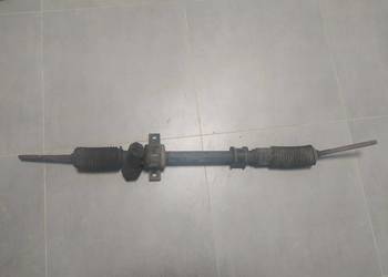 Części Nissan Sunny N13