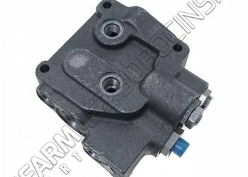 Zawór priorytetowy case MX 175642A6