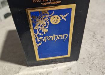 woda toaletowa 75 ml