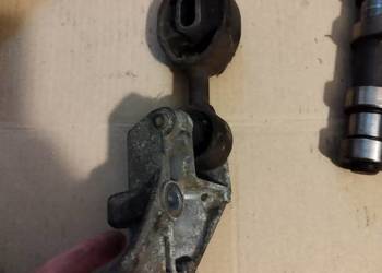 Drążek reakcyjny Vectra 2.5v6 Calibra Astra