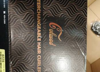 Sprzedam Różności