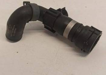 AUDI A4 B8 A5 8T RURA PRZEWÓD WODY 8K0819342K