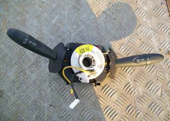 Ford KA Mk2 Przelacznik zespolony tasma pod kierownice