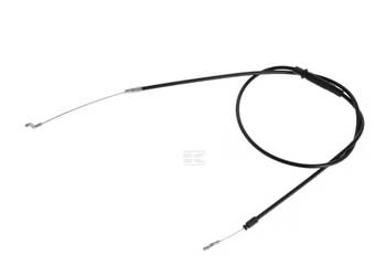 Linka napędu jazdy 1220 Plastic 454808VA