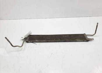 CHŁODNICA WSPOMAGANIA LAND ROVER RANGE ROVER VOGUE 7H42-9C176-AD