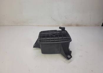 FILTR WĘGLOWY AUDI A4 B7 A6 C6 2.0 TFSI 8E0201799C