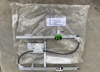 PODNOŚNIK MECHANIZM SZYBY RENAULT MIDLUM DAF LF 7422189860 5010301993