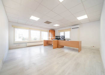 Oferta wynajmu lokalu Kraków 56m