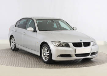BMW 3 318 i