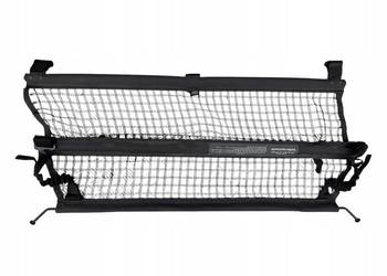 Siatka do Rolety Bagażnika BMW X5 E53 EU 2002r