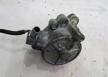 POMPA VACU VACUM MAZDA CX-7 2.2 D 18G00-K2102