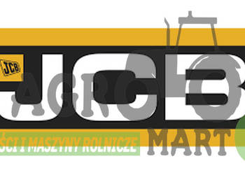 333/H9853, 333-H9853, 701/80517 CZUJNIK CIŚNIENIA OLEJU JCB