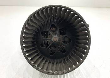 DMUCHAWA NAWIEWU VW GOLF VI 1K1819015C WENTYLATOR