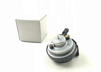KLAKSON WYSOKI TON 510 HZ PORSCHE 911 1996-2005 OE KLAKSON WYSOKI TON 510 HZ PORSCHE 911 1996-2005 OE