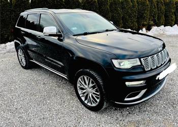 Summit Signature 3.0CRD 250KM Super Stan