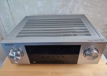 Pioneer VSX-922 kino domowe - niesprawne