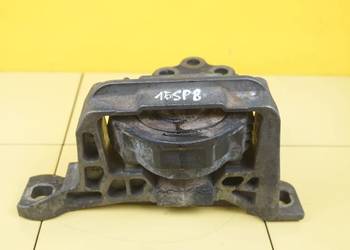 FOCUS MK3 C-MAX 1.0 ECOBOOST 14r 100KM M2DA SFDA lapa poduszka silnika